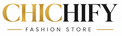 CHICHIFY- Shop Now - Home